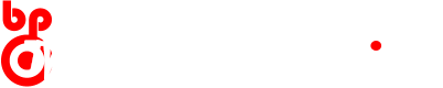 beach party politics website logo