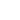 patreon_logo