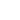 paypal_logo